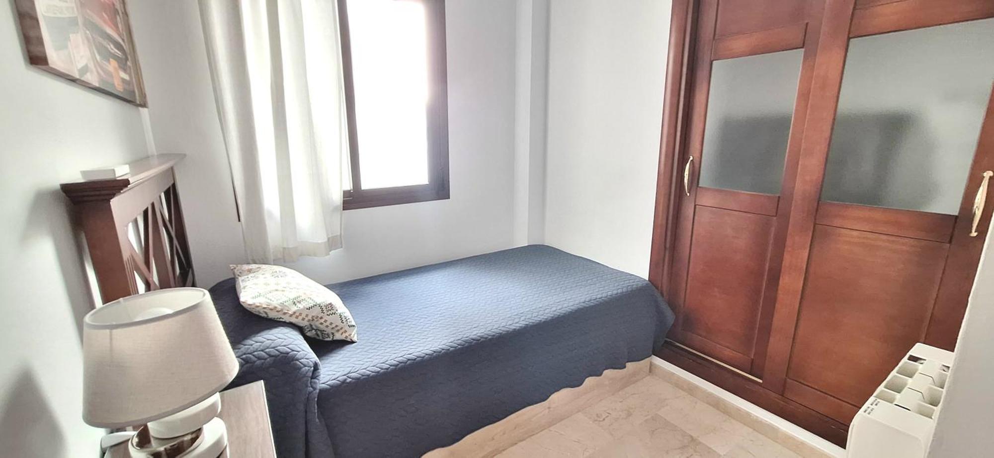 Loft Centrico En Ronda Cercano Al Tajo Y Plaza De Toros Con Wifi Y Parking Opcional Kültér fotó