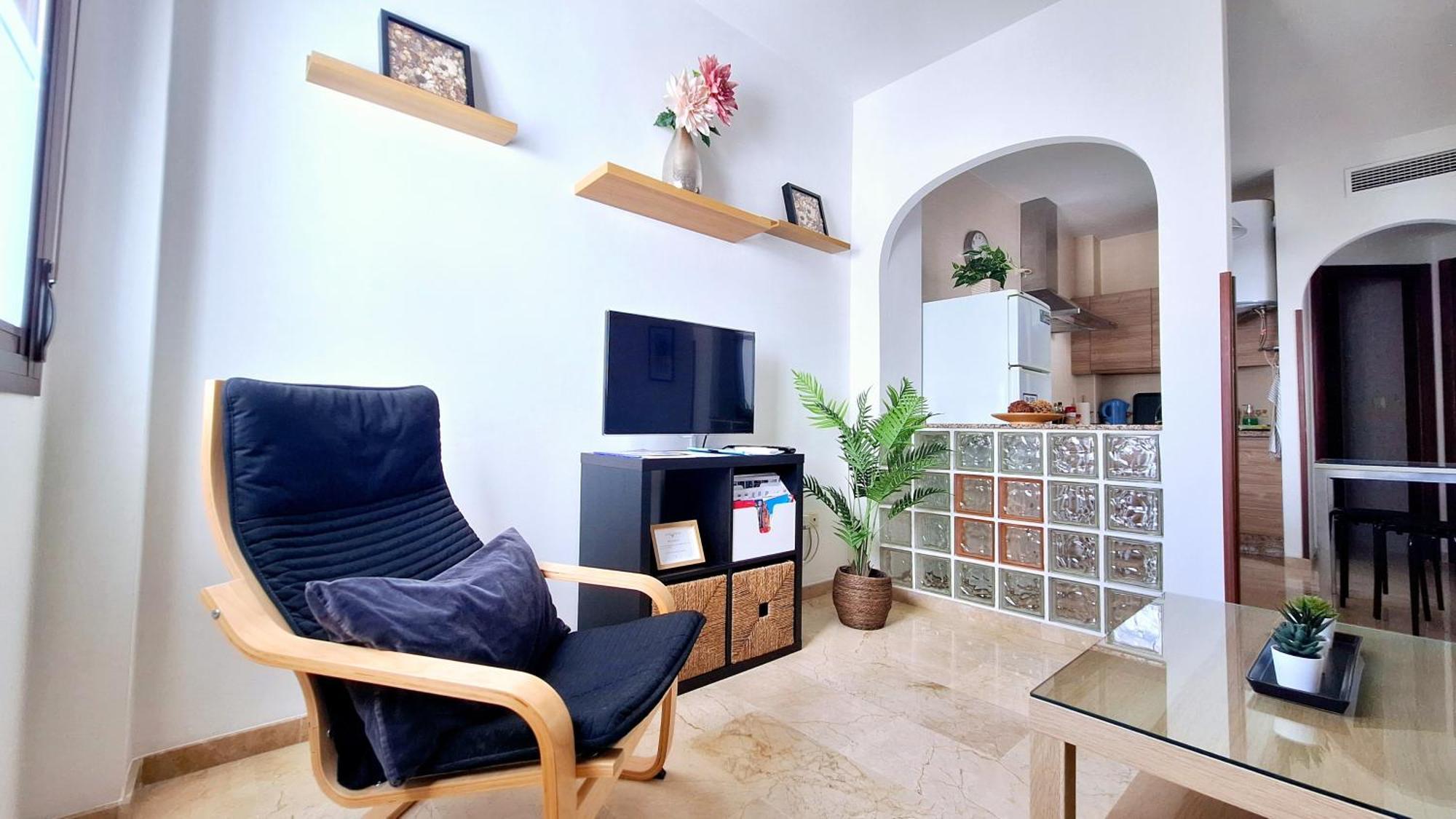 Loft Centrico En Ronda Cercano Al Tajo Y Plaza De Toros Con Wifi Y Parking Opcional Kültér fotó
