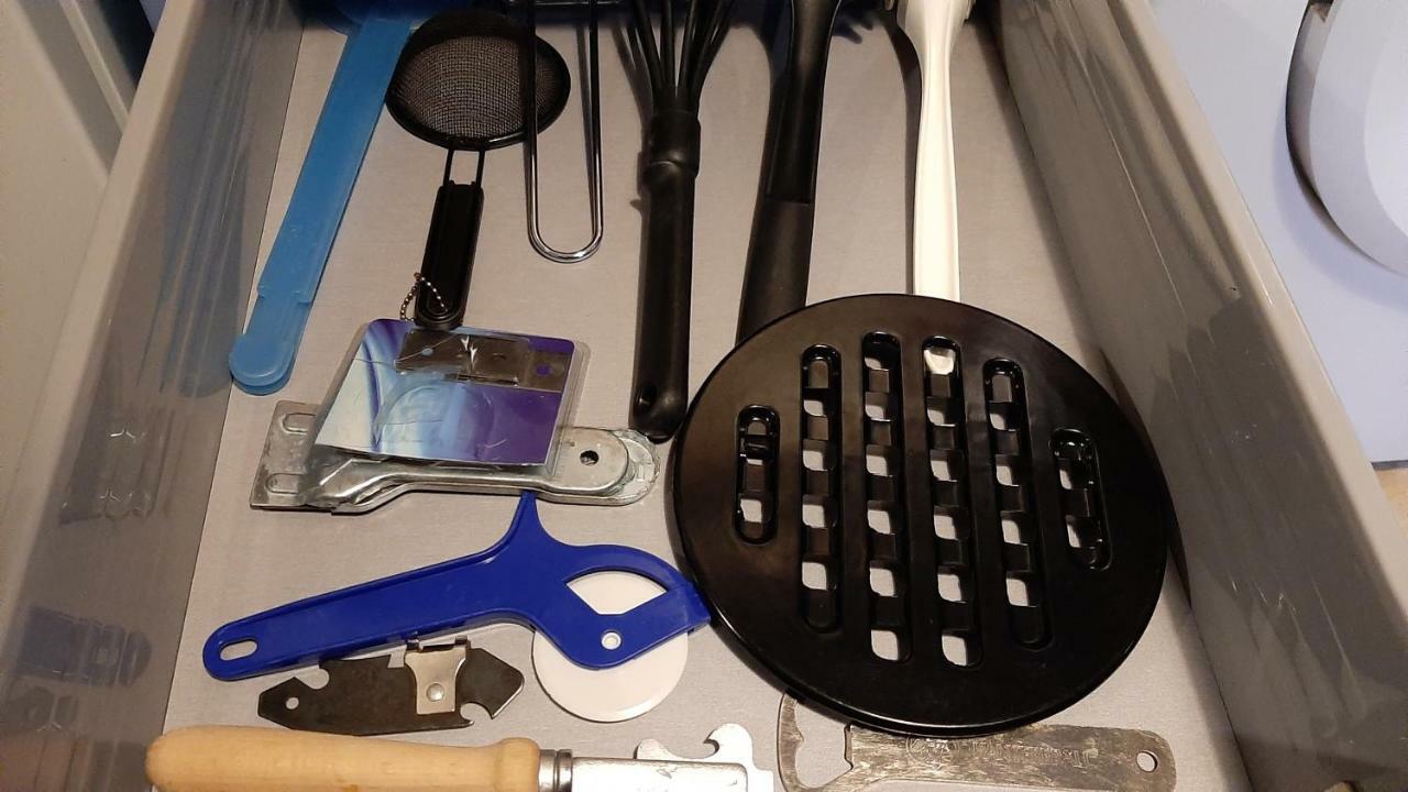 Loft Centrico En Ronda Cercano Al Tajo Y Plaza De Toros Con Wifi Y Parking Opcional Kültér fotó